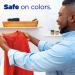 Tide Simply Pods + Oxi Laundry Detergent Soap Pods - Refreshing Breeze - 55 Count - 30 oz - Buy Online on GoSupps.com