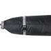 Amazon Basics Single Padded Ski Bag - Medium | Protective Winter Sports Gear Storage - Buy Online on GoSupps.com