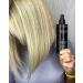 L'ANZA Healing Style Thermal Defense Spray 6.8 oz - Protects Hair from Heat Damage - Buy Online on GoSupps.com