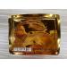 24K Under Eye Patches - 25 Pairs, Natural Gel Pads for Dark Circles, Wrinkles & Puffy Eyes - Hydrating & Soothing Skincare Treatment - Buy Online on GoSupps.com
