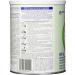 Similac Step 2 Calcium-Enriched Baby Formula Powder 850 g 6-24 Months - Buy Online on GoSupps.com