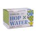 Cascade Sparkling Hop Water 6x355mL