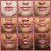 COVERGIRL Outlast All-Day Moisturizing Lip Color Tickled Pink 554 - .13 oz | Long-Lasting Lipstick in Tickled Pink Shade - Buy Online on GoSupps.com