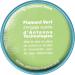 Flamant Vert Spiruline Algue Bleue des Andes 370 g Microgranules - Buy Online on GoSupps.com