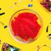 Kraft Swedish Fish Soft & Chewy Candy 8Ounce Bag - Buy Online on GoSupps.com