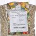 Old India Cracked Black Pepper - 1 Kg (Pack of 1) - Buy Online on GoSupps.com