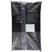 Estes Gravel Products AES06606 Marine Black Sand for Aquarium - 5 lbs - Buy Online on GoSupps.com