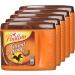Foal Large Chocolate Powder Flavor 450 g - Pack of 5 - Buy Online on GoSupps.com