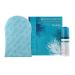 St. Tropez Classic Mini Kit 1.69 fl. oz. - Self-Tanning Essentials Set - Buy Online on GoSupps.com