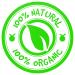 100% Pure Organic Marula Oil 2 oz - Luxury Cold Pressed Unrefined Moisturizer for Skin Hair & Body Care - International Shipping Available - Buy Online on GoSupps.com