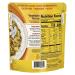 Microwaveable Tasty Bite Indian Vegetable Korma - Ready to Eat Entrأ©e, 10oz (Pack of 6) - Buy Online on GoSupps.com