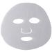 The Face Shop Nourishing Beauty Face Mask - Hydrating Skin Care, 0.70 oz (1 Sheet) - Buy Online on GoSupps.com