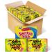 SOUR PATCH KIDS Original Candy - Sour Patch Kids Watermelon Candy - Pack Of 15