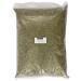 JustIngredients Essentials Italian Herbs 1 kg 1 kg (Pack of 1)