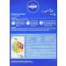 Buy Davert Organic Soft Spelt Cooking Bag 250g - Healthy Gluten-Free Grain for International Shipping - Buy Online on GoSupps.com