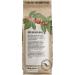 Anthony's Organic Mexican Altura Arabica Green Coffee Beans 2lbs - Raw, Unroasted, Gluten Free - Buy Online on GoSupps.com