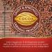 Lindt - Box CHAMPS- LYS ES Milk - Assorted Milk Chocolates - Pralines Crispy and Smooth - Ideal for Christmas 482g - Buy Online on GoSupps.com