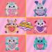 ZURU RAINBOCORNS 9212D Sweet Shake Surprise Llamacorn - Magical Surprise Toy - Buy Online on GoSupps.com
