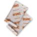 HotHands HH20PRPK16 Hand Warmers - 20 Pair Value Pack | Up to 10 Hours of Heat | Long Lasting, Safe, Natural, Odorless & Air Activated - Buy Online on GoSupps.com