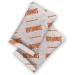 HotHands Hand Warmers - Natural, Odorless, Up to 10 Hours Heat, 40 Pair - Buy Online on GoSupps.com