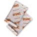 HotHands Hand Warmers 10 Pair Value Pack Hand Warmers + Warmer - Buy Online on GoSupps.com