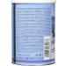 Gunz Feiny Biscuits Wafers Rolls with Vanilla Flavoured Cream 400 g - Buy Online on GoSupps.com