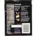 Taco Bell Taco Seasoning Mix 1oz (6 Packets) by Taco Bell - Buy Online on GoSupps.com