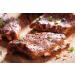 Spintz 250g Hickory Smoked Salt | Vegan-Friendly Dining Salt | Plastic-Free Packaging | Intense Flavor for Gourmet Cooking - Buy Online on GoSupps.com