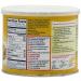 Crisco Butter Flavor All Vegetable Shortening 16oz - Pack of 1 - Buy Online on GoSupps.com