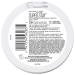 Maybelline Super Stay Full Coverage Powder Foundation - Classic Ivory, 16-Hour Wear - Buy Online on GoSupps.com