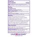 California Baby SPF30+ Sunscreen Lotion - Water Resistant, Hypoallergenic - 0.5oz (Pack of 1) - Buy Online on GoSupps.com