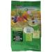 Nestle Nesvita Instant Cereal Original 26g x 14 Sachets Pack - 0.91 Ounce (Pack of 14) - Buy Online on GoSupps.com