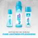 Adidas By Adidas For Women Edt Spray Pure Lightness 1.7 Ounce - Buy Online on GoSupps.com