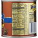 BUSH'S BEST Baked Beans Vegetarian 454g 160z - Buy Online on GoSupps.com