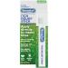 Benadryl Extra Strength Itch Relief Stick, 6 Count 0.47 Fl Oz (Pack of 6) Relief Stick