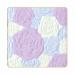 Buy ANNA SUI Rose Pressed Powder & Puff | International Shipping Available - Buy Online on GoSupps.com