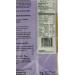 Tinkyada Brown Rice Pasta Spaghetti 1lb (Pack of 12) - Gluten-Free Pasta Option - Buy Online on GoSupps.com