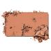 Maybelline New York Expert Wear Eyeshadow Nude Glow Single - 0.09 oz - Buy Online on GoSupps.com