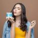 Maka Capilar Health Hydrating Hair Mask - Repair Damaged & Dry Hair - 12 Fl oz - Buy Online on GoSupps.com