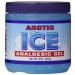Arctic Ice Analgesic Gel - 8 Oz.