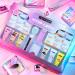 Freeman 20-Piece Scrub & Glow Face and Body Kit - Ultimate Mother's Day & Easter Gift Set for Hydrating Skin - Buy Online on GoSupps.com