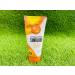 Rivaj Whitening & Vanishing SPF60 Sunblock 100ml - Buy Online on GoSupps.com