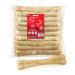 Classic Pet Products Rawhide Pressed Knuckle Bone for Dogs 305 mm Pack of 5