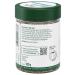 Fox Spices Smoke Salt - Old Oak | Natural Smoky Flavor for Grilling Meat & Fish - 100g Reusable Can - Buy Online on GoSupps.com