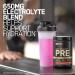 Optimum Nutrition Gold Standard Pre Workout Advanced with Creatine, Beta-Alanine, L-Citrulline & Caffeine Strawberry Mango Daiquiri, 20 Servings | Keto Friendly - Buy Online on GoSupps.com