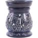 Mystic Moments Lavender and Lime Oil Burner Gift Set - Buy Online on GoSupps.com