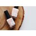 Sundays 10-Free Nontoxic Nail Polish No.13 (Cherry Orange) - Buy Online on GoSupps.com