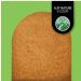 Organic Coconut Blossom Sugar (500g) - Gluten-Free, Lactose-Free, Vegan | From Controlled Organic Cultivation | Laboratory-Tested | 500 GR - Buy Online on GoSupps.com