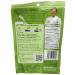 Frontera Green Chile Enchilada Skillet, 8oz - Pack of 6 - Buy Online on GoSupps.com