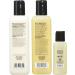 Mill Creek Biotene H-24 Tri-Pack - Kit de 3 pi ces - Buy Online on GoSupps.com